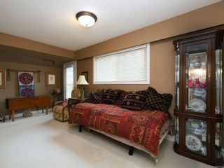 Photo 12: 10446 Resthaven Dr in Sidney: Si Sidney North-East House for sale : MLS®# 855838