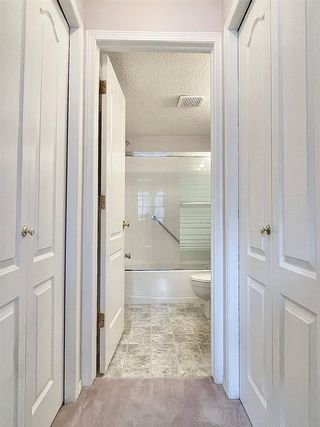 Photo 15: 306 10 Sierra Morena Mews SW in Calgary: Signal Hill Apartment for sale : MLS®# A2021625