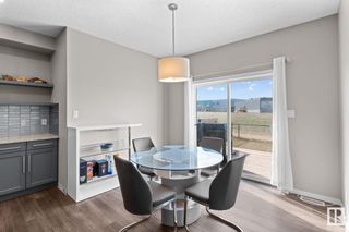 Photo 7: 61 PROSPECT Place: Spruce Grove House for sale : MLS®# E4383668