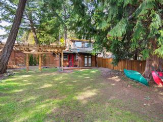 Photo 9: 3445 Dolphin Dr in Nanoose Bay: PQ Nanoose House for sale (Parksville/Qualicum)  : MLS®# 927379