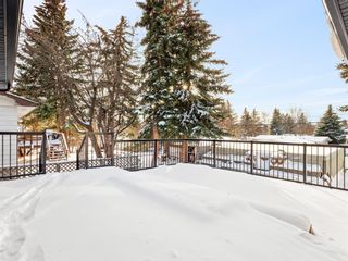 Photo 42: 2731 Conrad Drive NW in Calgary: Charleswood Detached for sale : MLS®# A2018162