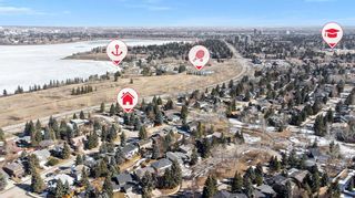 Photo 44: 412 Oakfern Way SW in Calgary: Oakridge Detached for sale : MLS®# A2117754