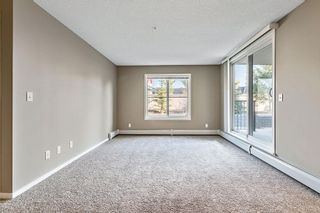 Photo 14: 2102 81 Legacy Boulevard SE in Calgary: Legacy Apartment for sale : MLS®# A2001577