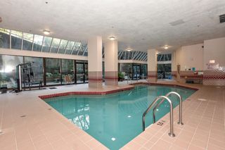 Photo 35: 502 6282 KATHLEEN Avenue in Burnaby: Metrotown Condo for sale in "The Empress" (Burnaby South)  : MLS®# R2728589