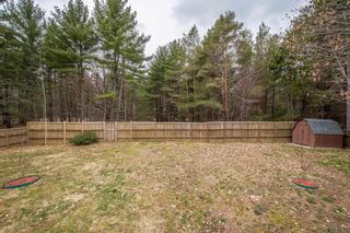 Photo 23: 1209 Mayhew Drive in Greenwood: Kings County Residential for sale (Annapolis Valley)  : MLS®# 202207721