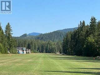 Photo 28: 3453 Cessna Road Unit# 80 in Enderby: Vacant Land for sale : MLS®# 10280932
