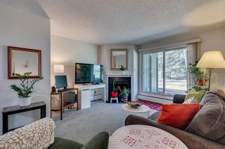 Photo 4: 2103 315 Southampton Drive SW in Calgary: Southwood Apartment for sale : MLS®# A2045645