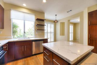 Photo 3: 11845 Ramsdell Ct in San Diego: Residential for sale (92131 - Scripps Miramar)  : MLS®# 210016781