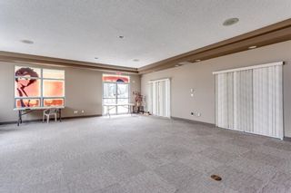 Photo 28: 7 114 Village Heights SW in Calgary: Patterson Apartment for sale : MLS®# A1210451