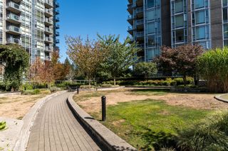 Photo 29: 2903 1188 PINETREE Way in Coquitlam: North Coquitlam Condo for sale : MLS®# R2815379