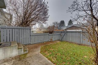 Photo 28: 25 12 Templewood Drive NE in Calgary: Temple Row/Townhouse for sale : MLS®# A1162058
