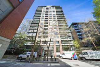 Photo 28: 1506 1088 RICHARDS Street in Vancouver: Yaletown Condo for sale in "Richards Living" (Vancouver West)  : MLS®# R2872482