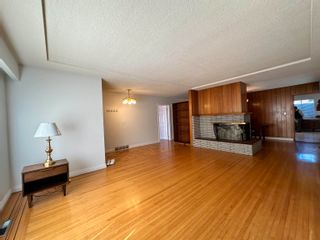 Photo 2: 3369 PRICE Street in Vancouver: Collingwood VE House for sale (Vancouver East)  : MLS®# R2871564