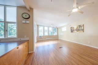 Photo 9: 13368 COULTHARD ROAD in Surrey: Panorama Ridge House for sale : MLS®# R2264978