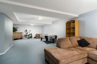 Photo 28: 166 Balsam Crescent: Olds Detached for sale : MLS®# A1182753
