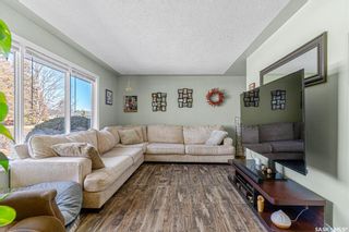 Photo 4: 2501 Cumberland Avenue South in Saskatoon: Nutana Park Residential for sale : MLS®# SK966968