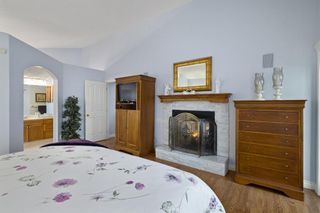 Photo 18: 347 Patterson Boulevard SW in Calgary: Patterson Detached for sale : MLS®# A1168813