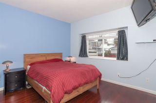 Photo 8: 3214 MATAPAN Crescent in Vancouver: Renfrew Heights House for sale (Vancouver East)  : MLS®# R2182480