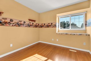 Photo 25: 23853 114A Avenue in Maple Ridge: Cottonwood MR House for sale in "Twin Brooks" : MLS®# R2657048