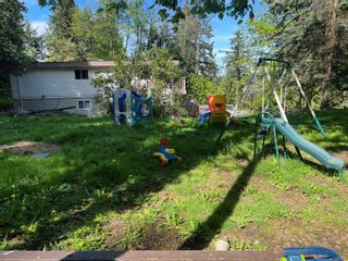 Photo 12: 3319 Fulton Rd in Colwood: Co Triangle Quadruplex for sale : MLS®# 953113