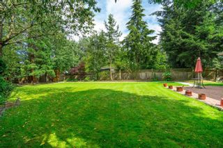 Photo 39: 4669 221 Street in Langley: Murrayville House for sale : MLS®# R2726008