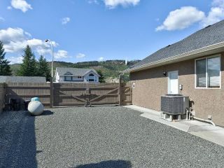 Photo 40: 317 ROBIN DRIVE: Barriere House for sale (North East)  : MLS®# 172646