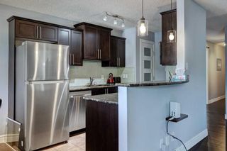 Photo 11: 101 1719 11 Avenue SW in Calgary: Sunalta Apartment for sale : MLS®# A2134093
