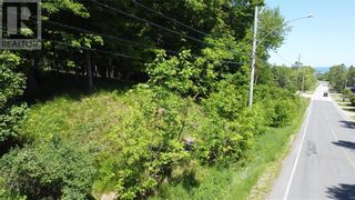 Photo 12: 0 Doc Strain in Gore Bay: Vacant Land for sale : MLS®# 2109586