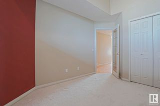 Photo 28: 2 10848 8 Avenue in Edmonton: Zone 55 House Half Duplex for sale : MLS®# E4381672