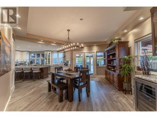 Photo 18: 6016 NIXON Road in Summerland: House for sale : MLS®# 10303200