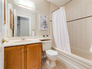 Photo 17: 13 SHAWGLEN Court SW in Calgary: Shawnessy House for sale : MLS®# C4142331