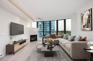 Photo 5: 902 1088 QUEBEC Street in Vancouver: Downtown VE Condo for sale in "VICEROY" (Vancouver East)  : MLS®# R2641647