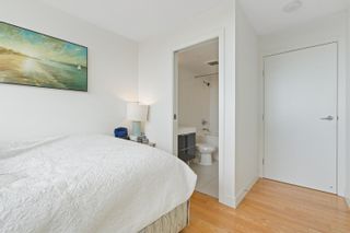Photo 12: 2302 1325 ROLSTON Street in Vancouver: Downtown VW Condo for sale in "The Rolston" (Vancouver West)  : MLS®# R2847359