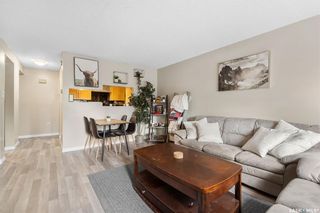 Photo 6: 8 103 Powe Street in Saskatoon: Sutherland Residential for sale : MLS®# SK968545