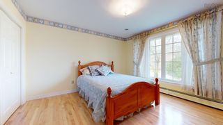 Photo 31: 2 Blossom Drive in Kentville: Kings County Residential for sale (Annapolis Valley)  : MLS®# 202324258