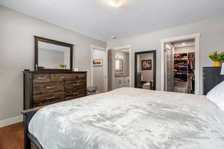 Photo 17: 2231 38 Street SW in Calgary: Glendale Detached for sale : MLS®# A2036025