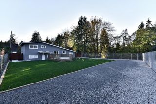Photo 8: 19845 55A Avenue in Langley: Langley City House for sale : MLS®# R2791877