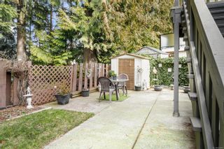 Photo 31: 4126 Orchard Cir in Nanaimo: Na Uplands House for sale : MLS®# 922587