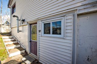 Photo 34: 25 Palmer Road in Waverley: 30-Waverley, Fall River, Oakfiel Residential for sale (Halifax-Dartmouth)  : MLS®# 202226622