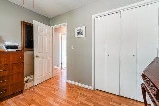 Photo 11: 32963 ARBUTUS Avenue in Mission: Mission BC House for sale : MLS®# R2725699