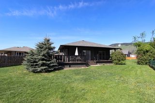 Photo 39: 95 Leighton Avenue: Chase House for sale (Shuswap)  : MLS®# 10182496