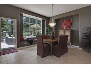 Photo 3: 3278 CHARTWELL GR in Coquitlam: Westwood Plateau House for sale : MLS®# V1006448