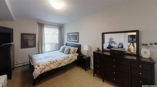 Photo 22: 205 615 Saskatchewan Crescent West in Saskatoon: Buena Vista Residential for sale : MLS®# SK903060