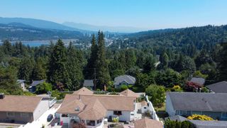 Photo 1: 1021 TUXEDO Drive in Port Moody: College Park PM House for sale : MLS®# R2712844