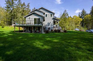 Photo 42: 2178 Harbourview Rd in Sooke: Sk Saseenos House for sale : MLS®# 900501