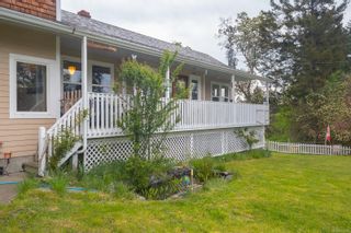 Photo 24: 1235 Merridale Rd in Mill Bay: ML Mill Bay House for sale (Malahat & Area)  : MLS®# 874858