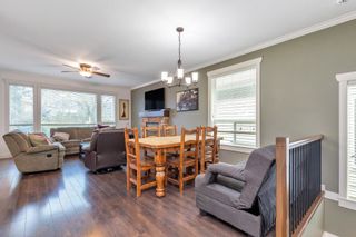 Photo 4: 9307 COOTE Street in Chilliwack: Chilliwack E Young-Yale House for sale : MLS®# R2669380