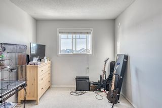 Photo 25: 53 Royal Birch Mount NW in Calgary: Royal Oak Row/Townhouse for sale : MLS®# A2019963
