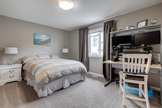 Photo 21: 78 Cresthaven View SW in Calgary: Crestmont Detached for sale : MLS®# A2047929