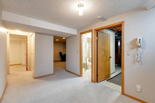 Photo 30: 11008 Southdale Road SW in Calgary: Southwood Detached for sale : MLS®# A2029195